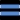 menu icon